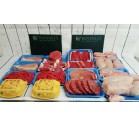 Monthly Bumper Meat Pack